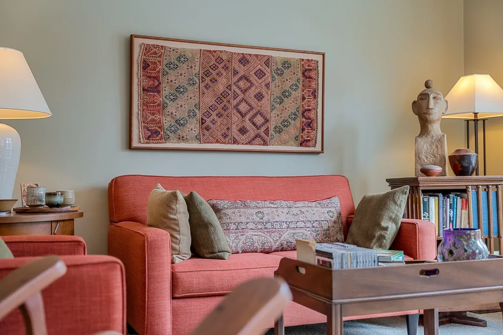 35 Hebert Road Montpelier VT 05602