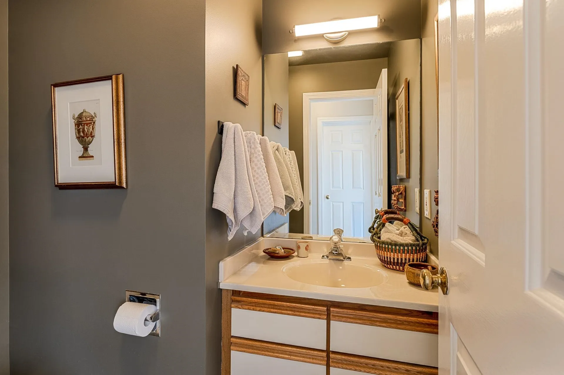 35 Hebert Road Montpelier VT 05602