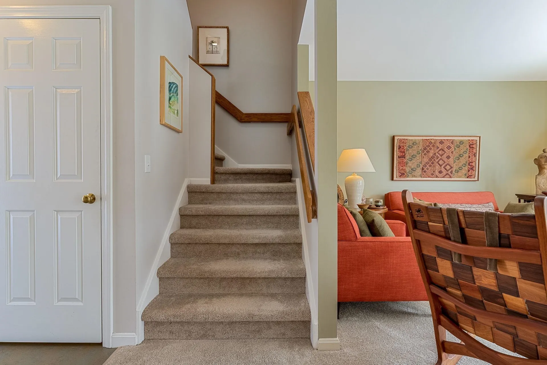 35 Hebert Road Montpelier VT 05602