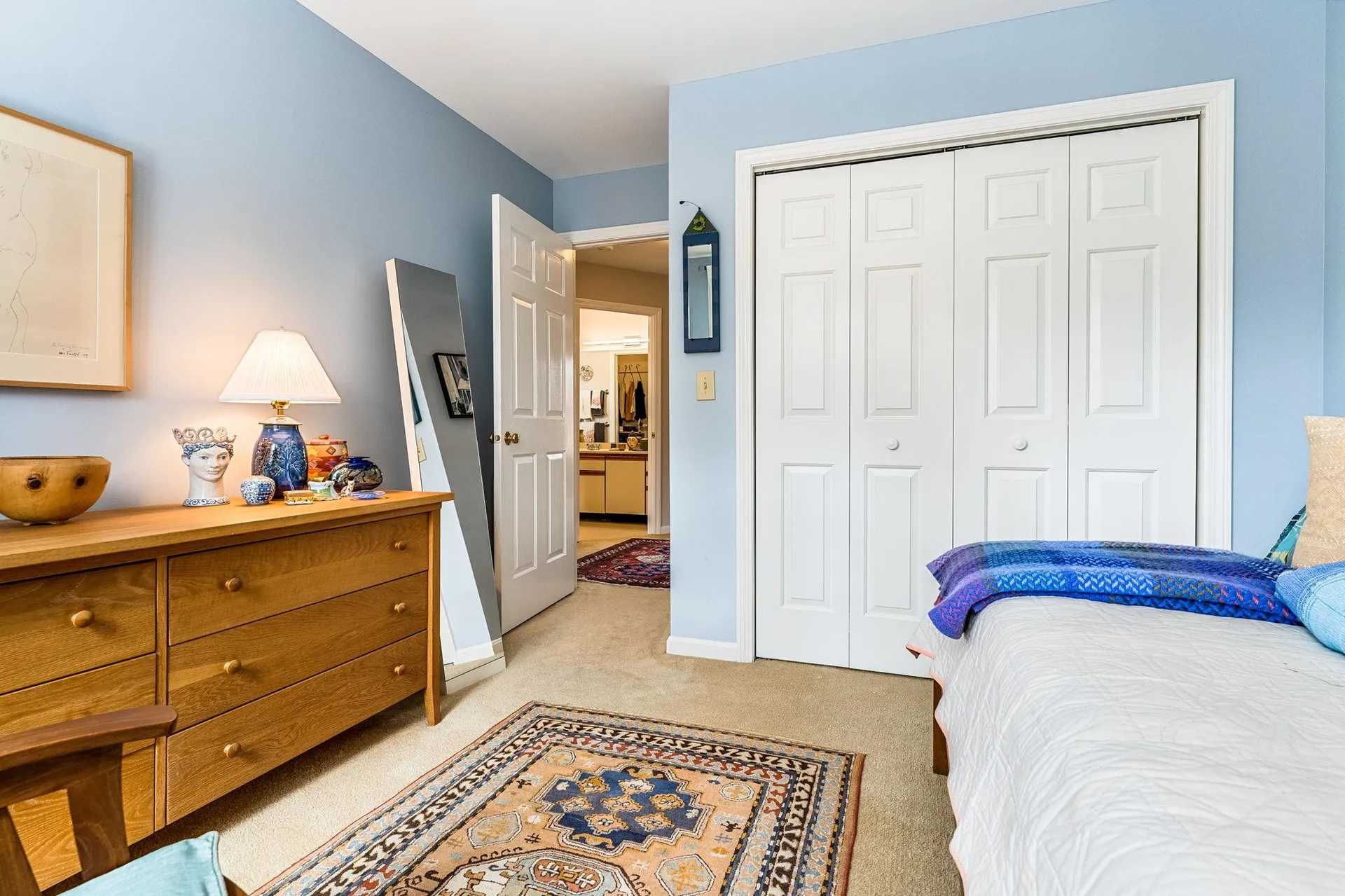 35 Hebert Road Montpelier VT 05602