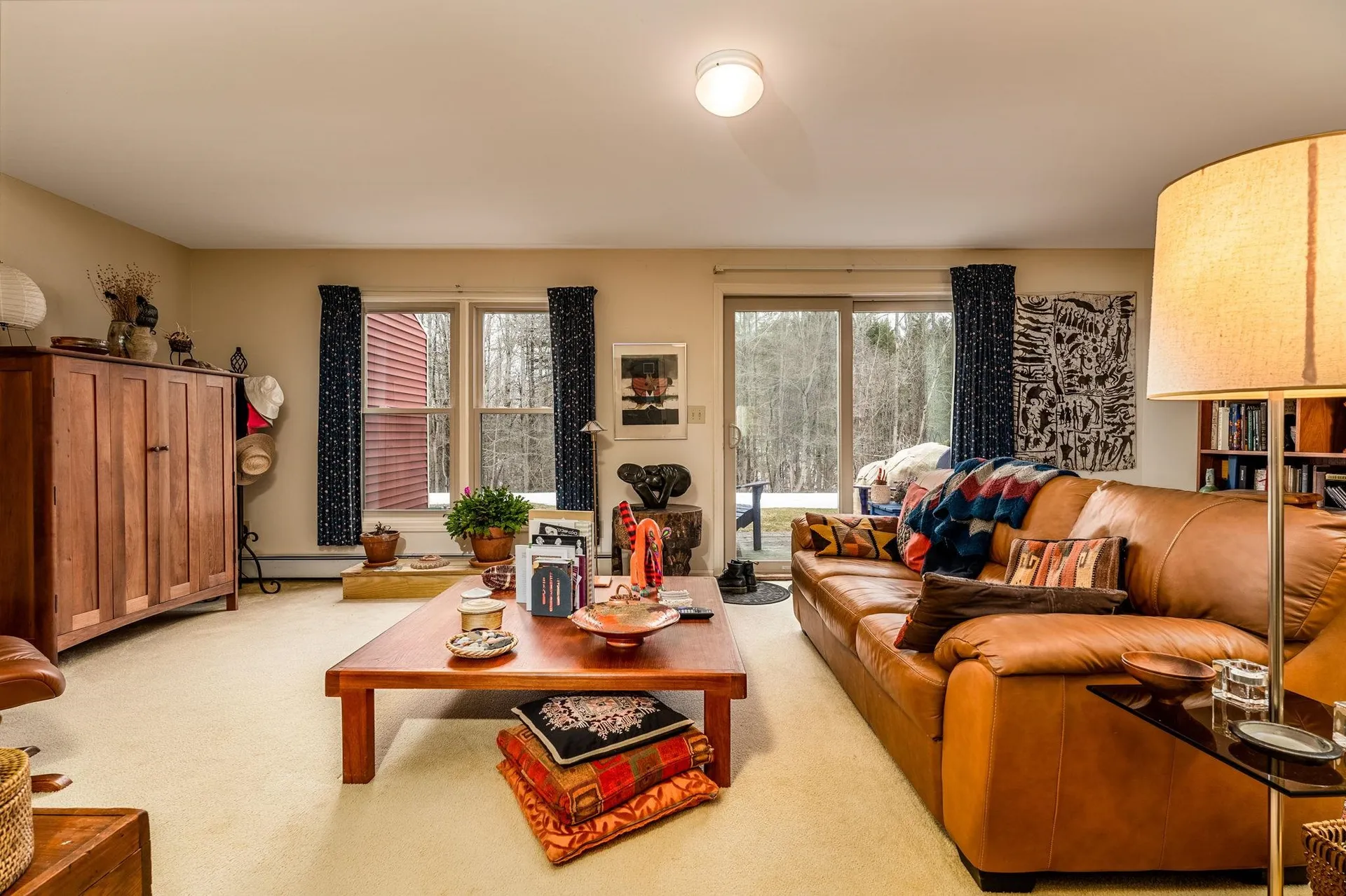35 Hebert Road Montpelier VT 05602
