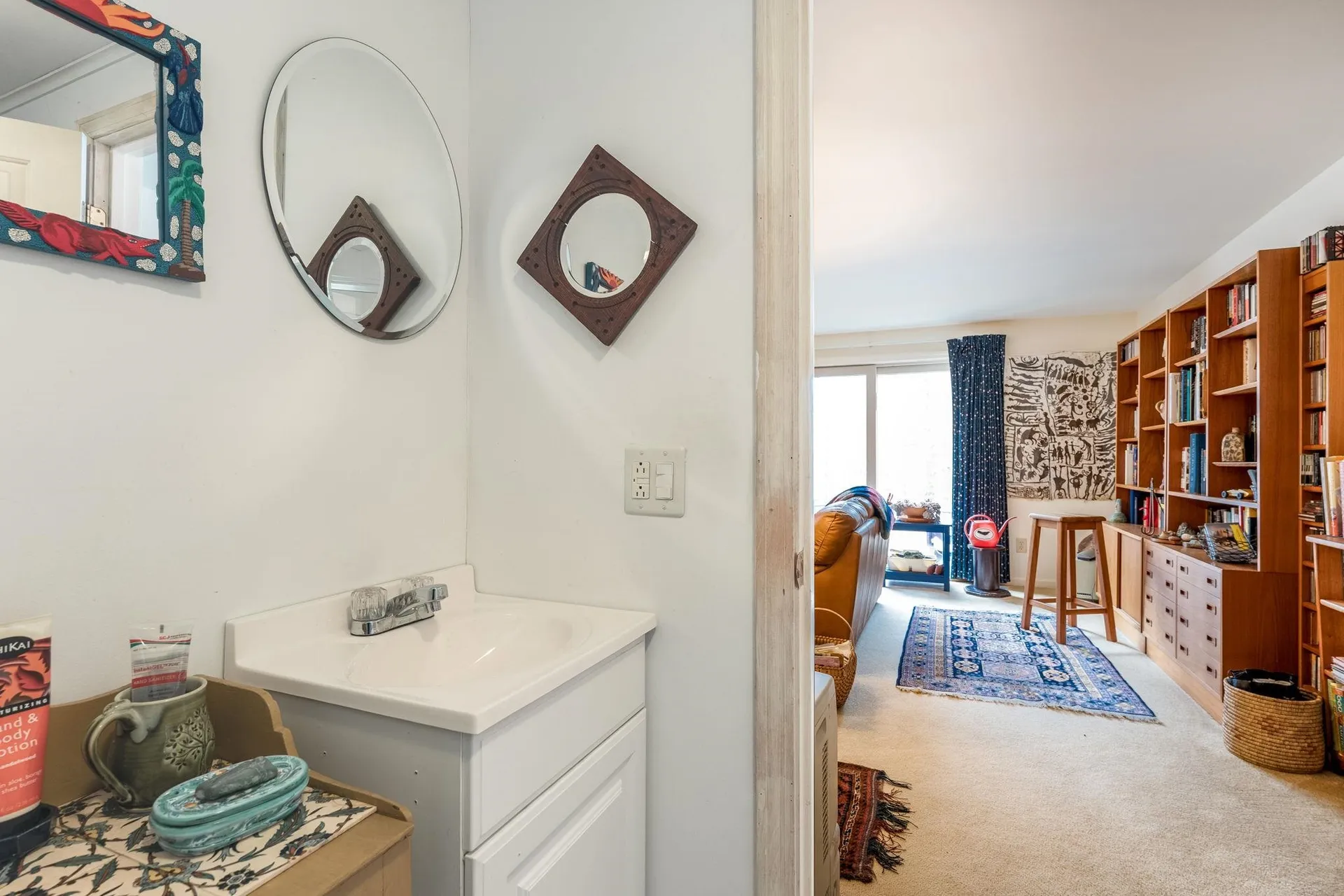 35 Hebert Road Montpelier VT 05602