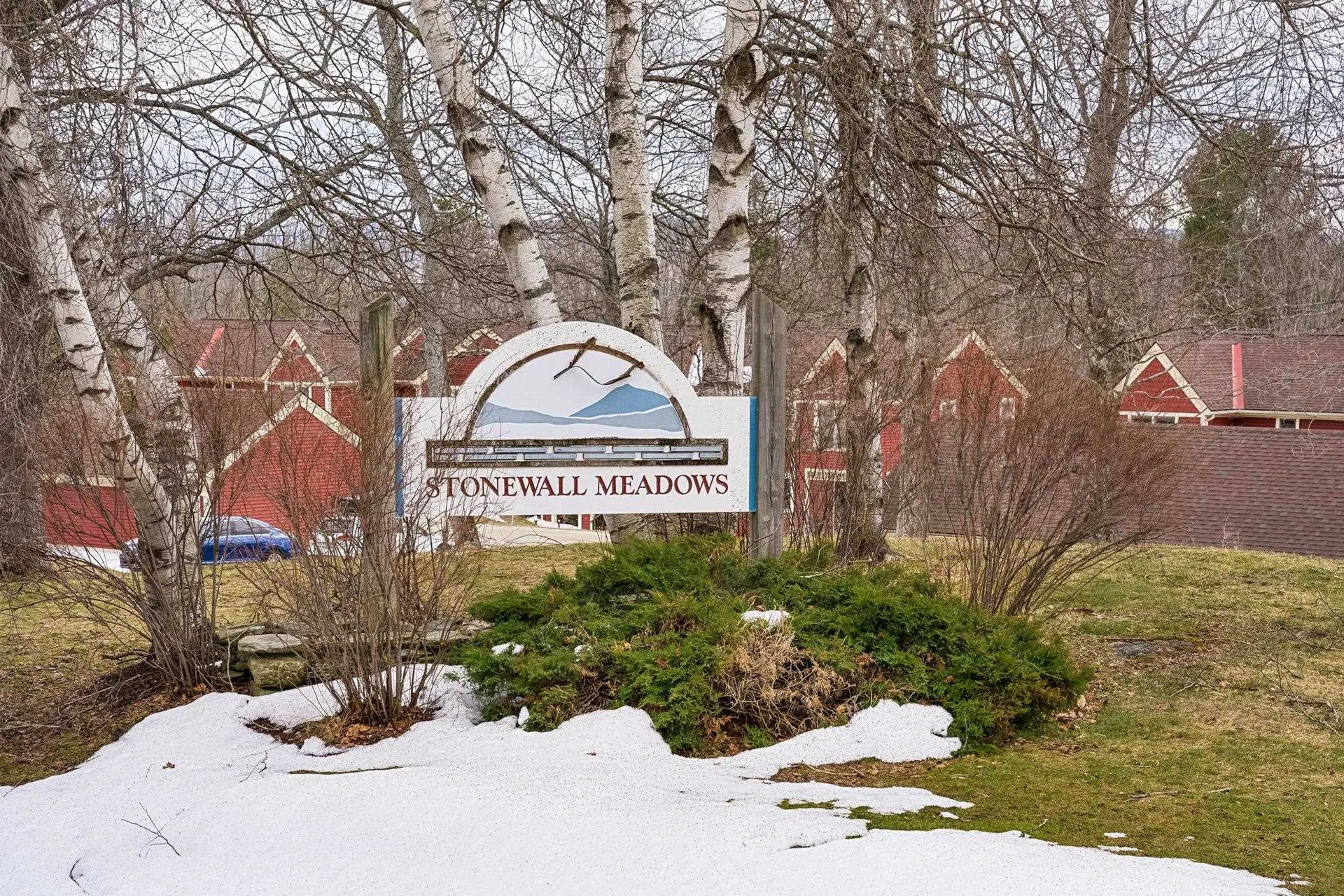 35 Hebert Road Montpelier VT 05602