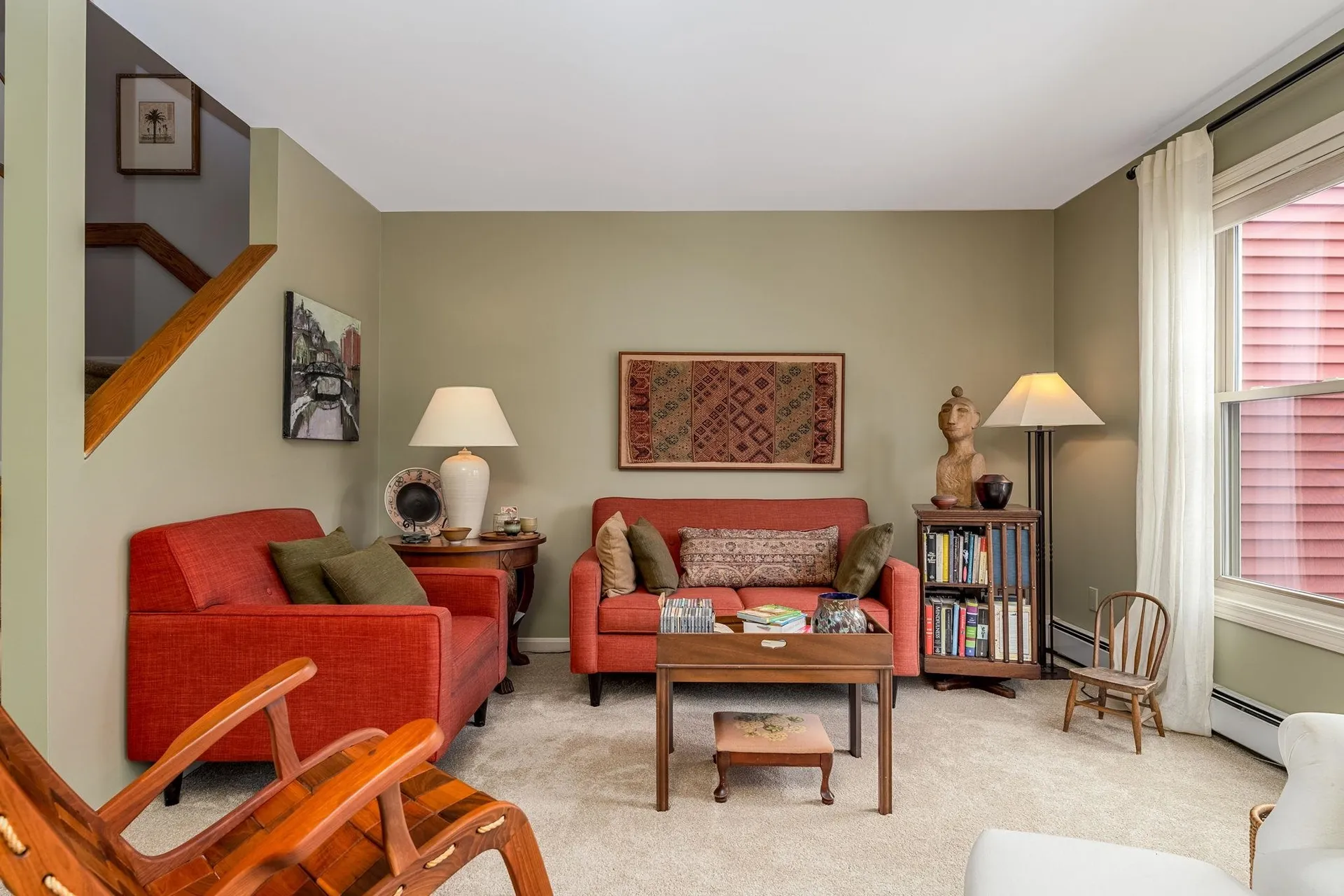 35 Hebert Road Montpelier VT 05602