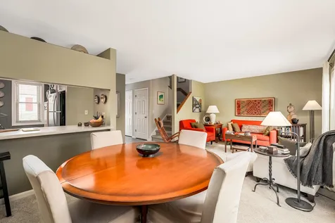 35 Hebert Road Montpelier VT 05602