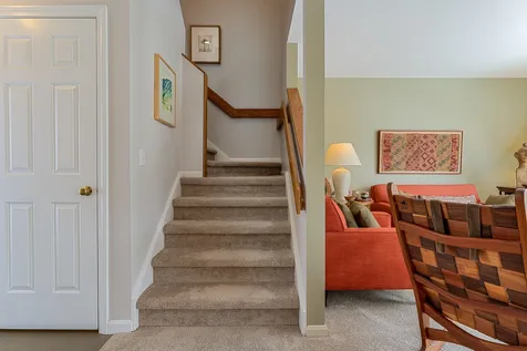 35 Hebert Road Montpelier VT 05602