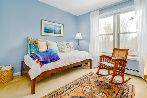 35 Hebert Road Montpelier VT 05602