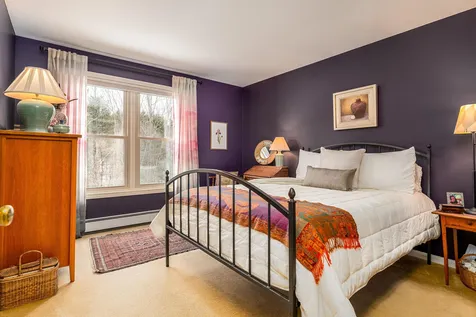 35 Hebert Road Montpelier VT 05602