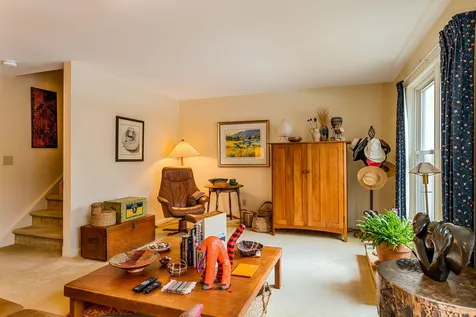 35 Hebert Road Montpelier VT 05602
