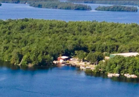 484 Long Island Road Moultonborough NH 03254