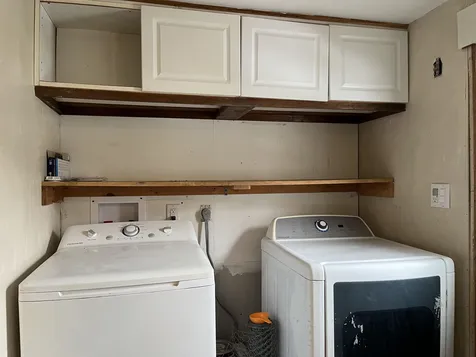 15 Shady Lane Ossipee NH 03814