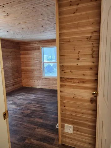 15 Shady Lane Ossipee NH 03814
