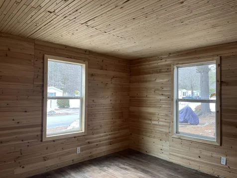 15 Shady Lane Ossipee NH 03814