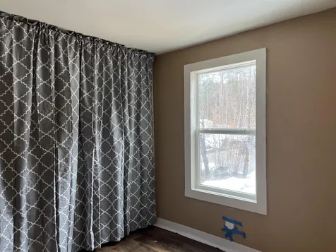 15 Shady Lane Ossipee NH 03814