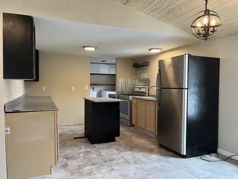 15 Shady Lane Ossipee NH 03814