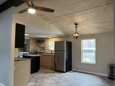 15 Shady Lane Ossipee NH 03814