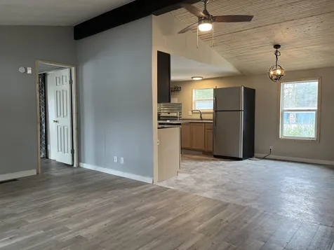 15 Shady Lane Ossipee NH 03814
