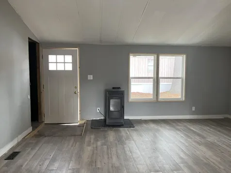15 Shady Lane Ossipee NH 03814