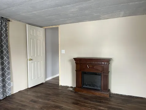 15 Shady Lane Ossipee NH 03814