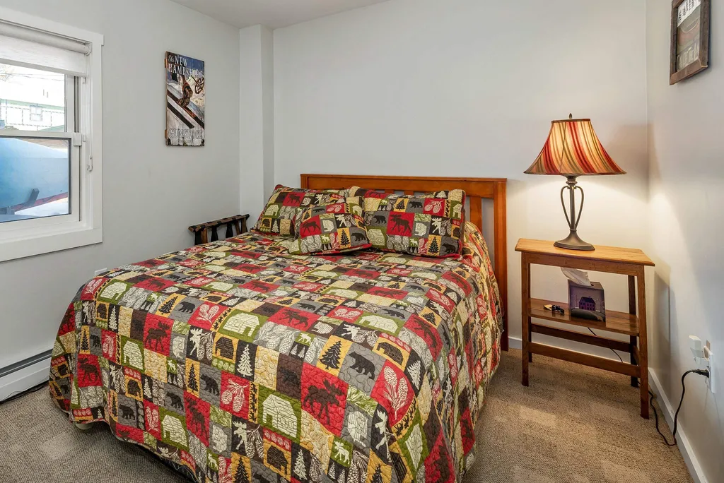 74 Sunset Drive Belmont NH 03220