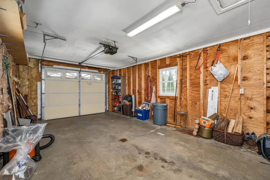 74 Sunset Drive Belmont NH 03220