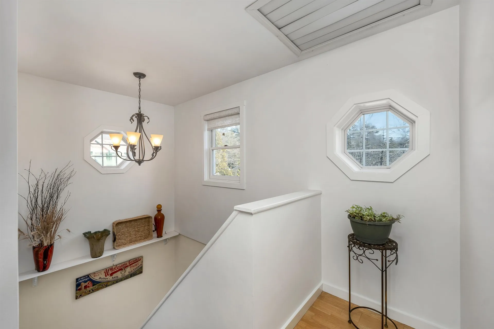 74 Sunset Drive Belmont NH 03220