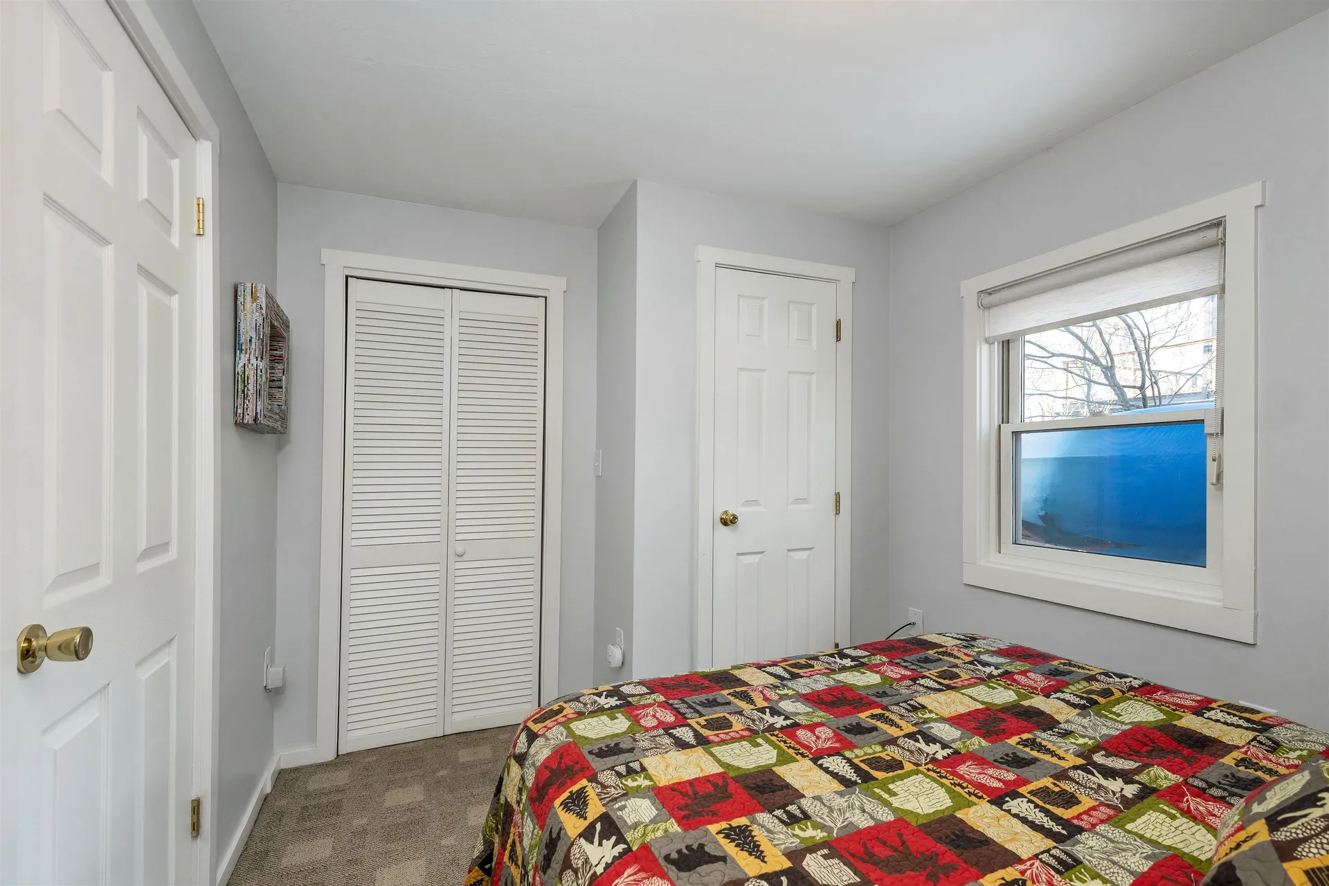 74 Sunset Drive Belmont NH 03220