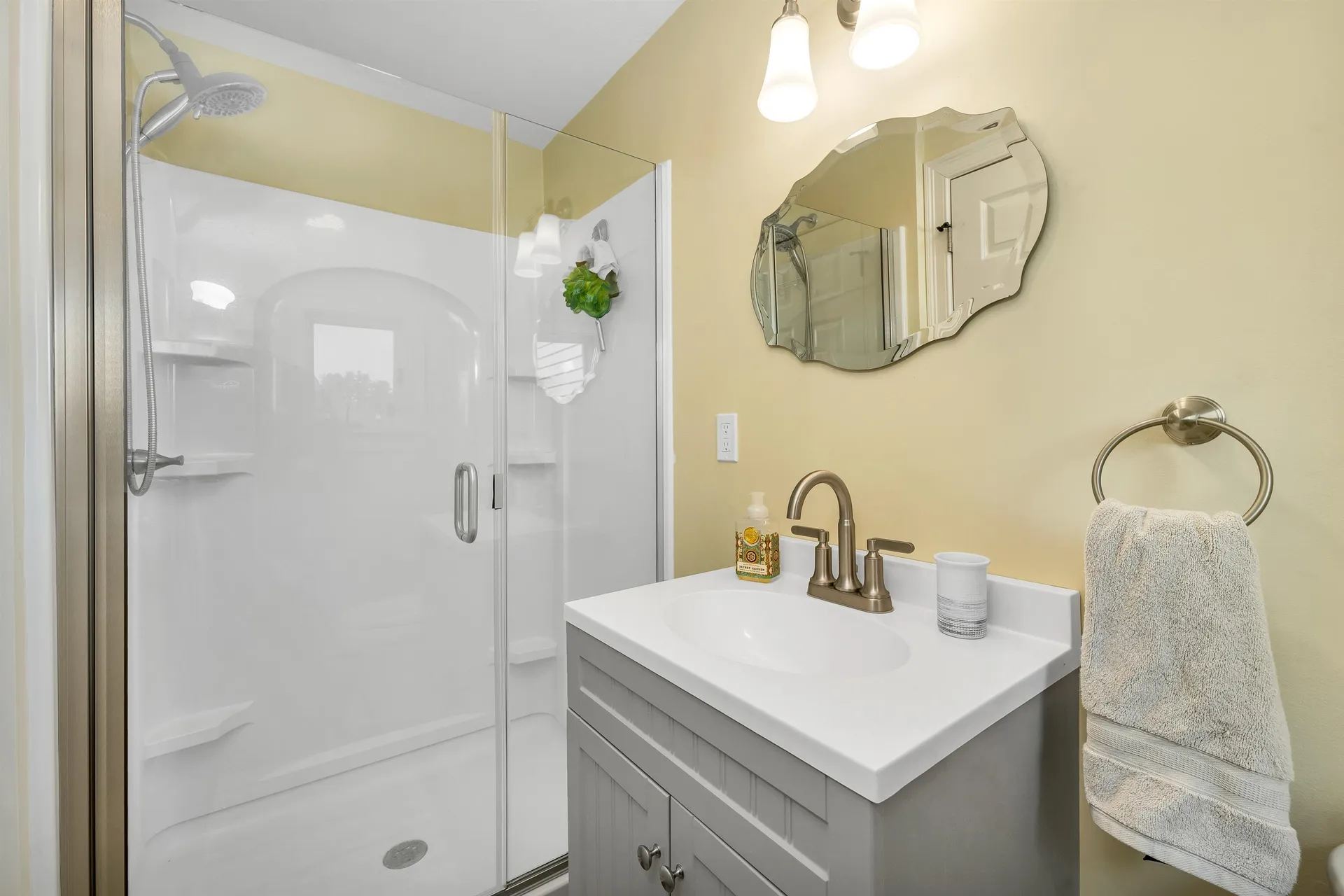 74 Sunset Drive Belmont NH 03220
