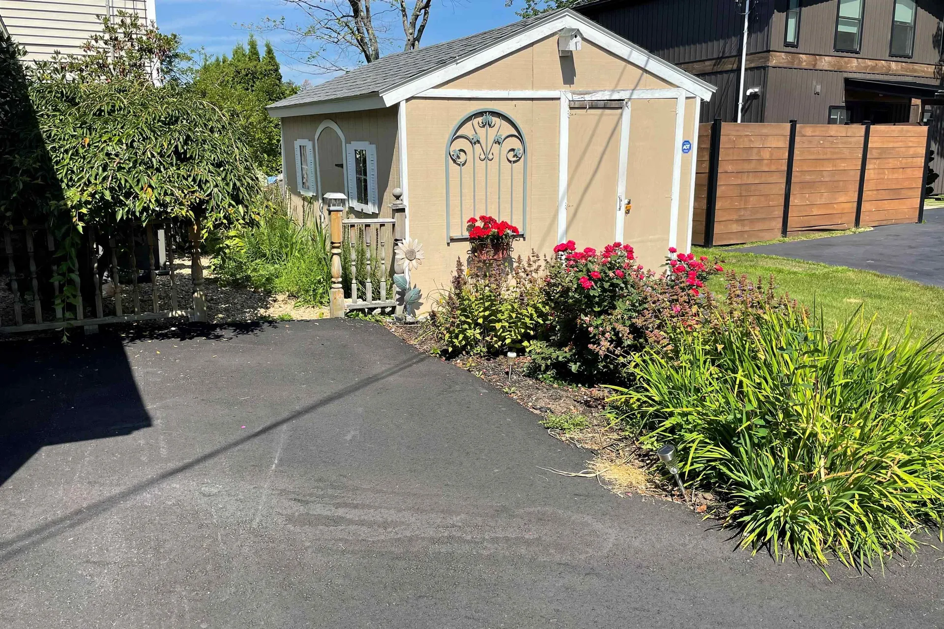 74 Sunset Drive Belmont NH 03220
