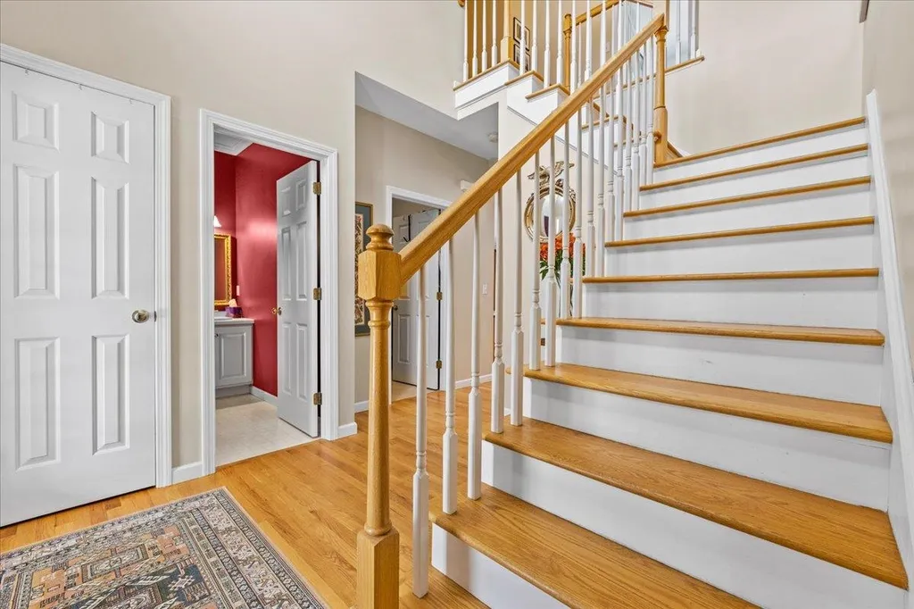 150 Stonegate Lane Shelburne VT 05482