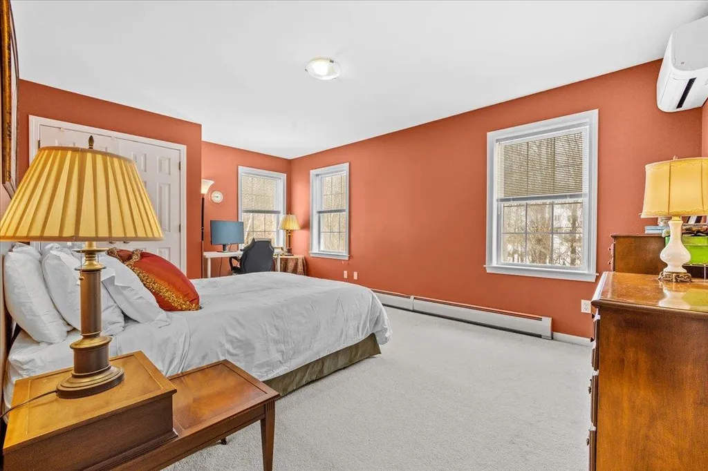 150 Stonegate Lane Shelburne VT 05482