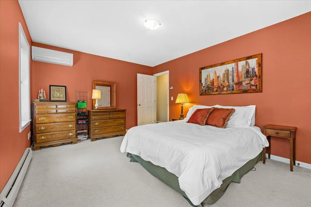 150 Stonegate Lane Shelburne VT 05482