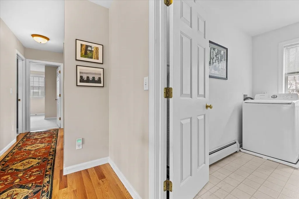 150 Stonegate Lane Shelburne VT 05482