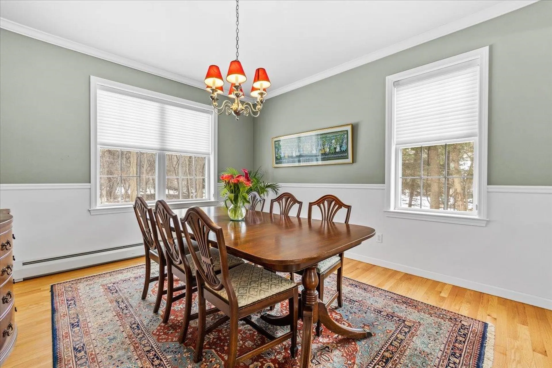 150 Stonegate Lane Shelburne VT 05482