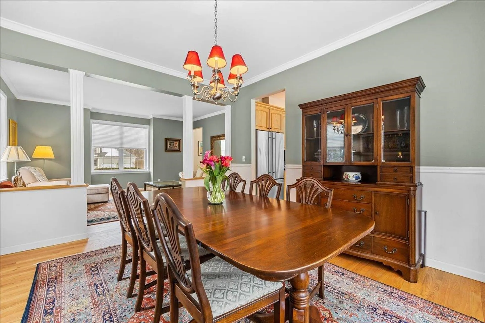 150 Stonegate Lane Shelburne VT 05482