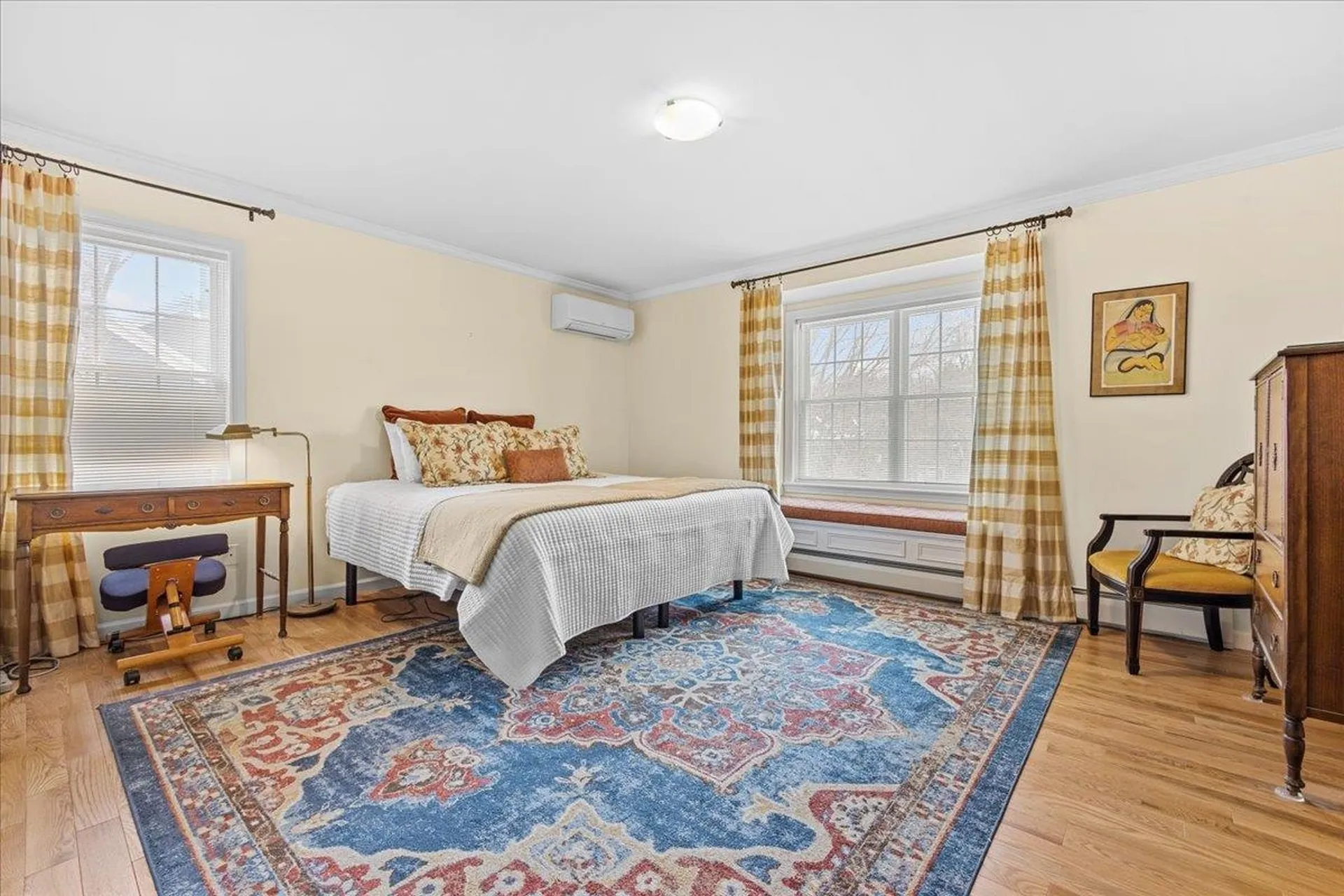 150 Stonegate Lane Shelburne VT 05482
