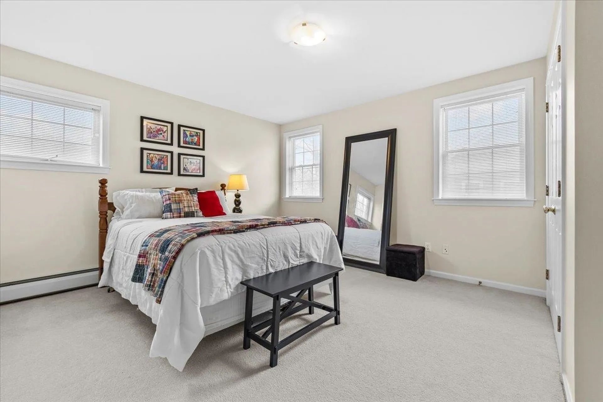 150 Stonegate Lane Shelburne VT 05482