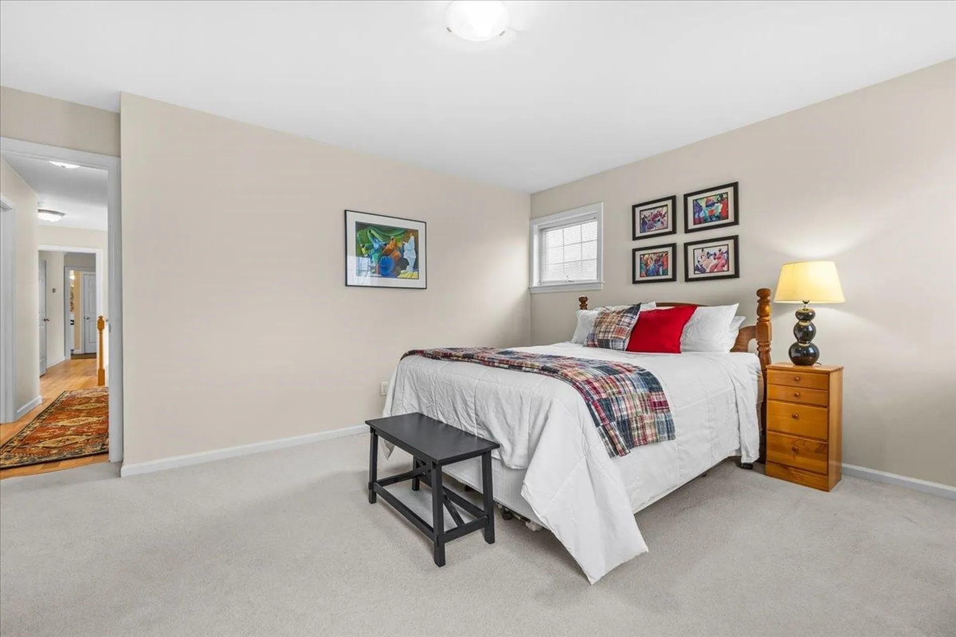 150 Stonegate Lane Shelburne VT 05482