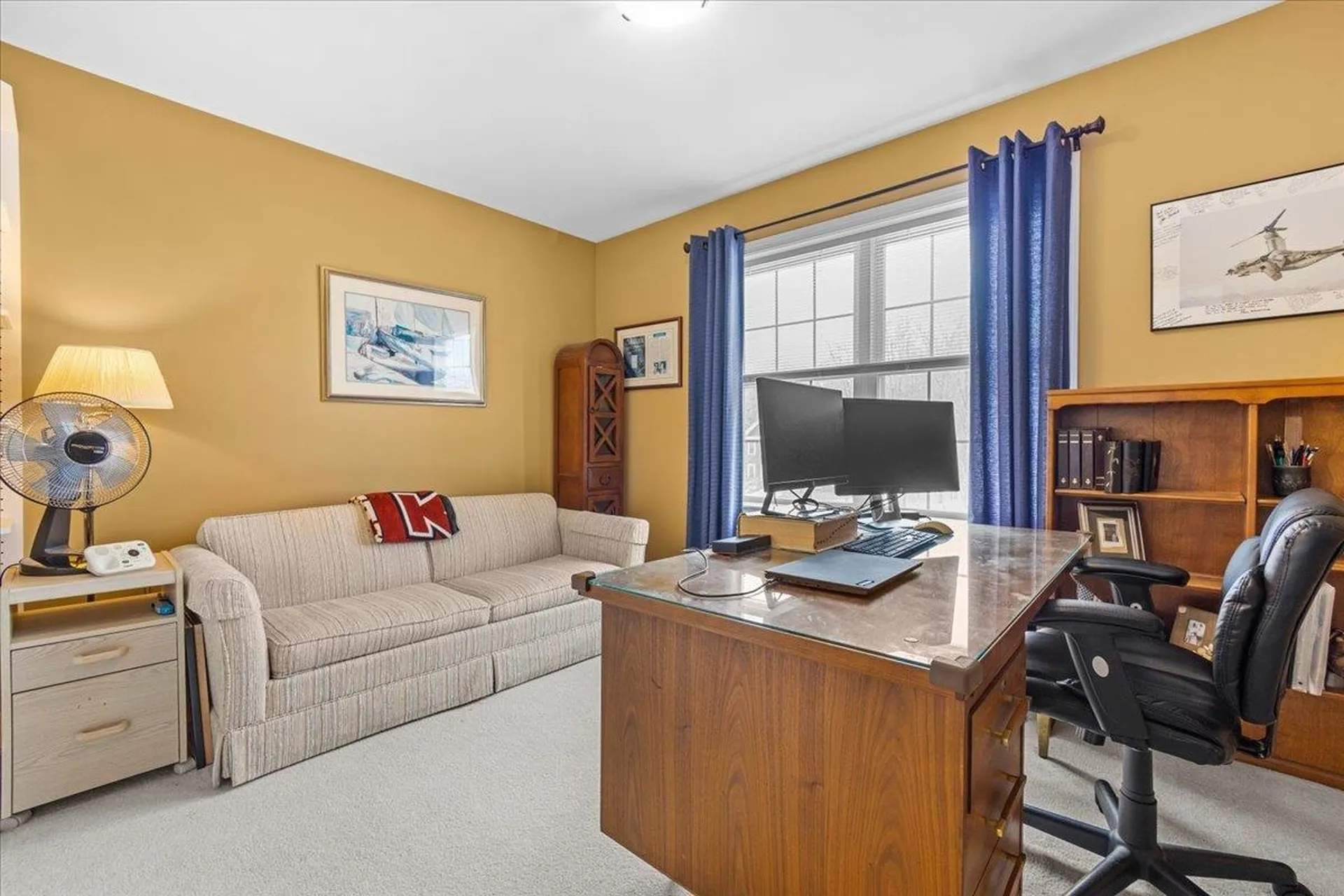 150 Stonegate Lane Shelburne VT 05482