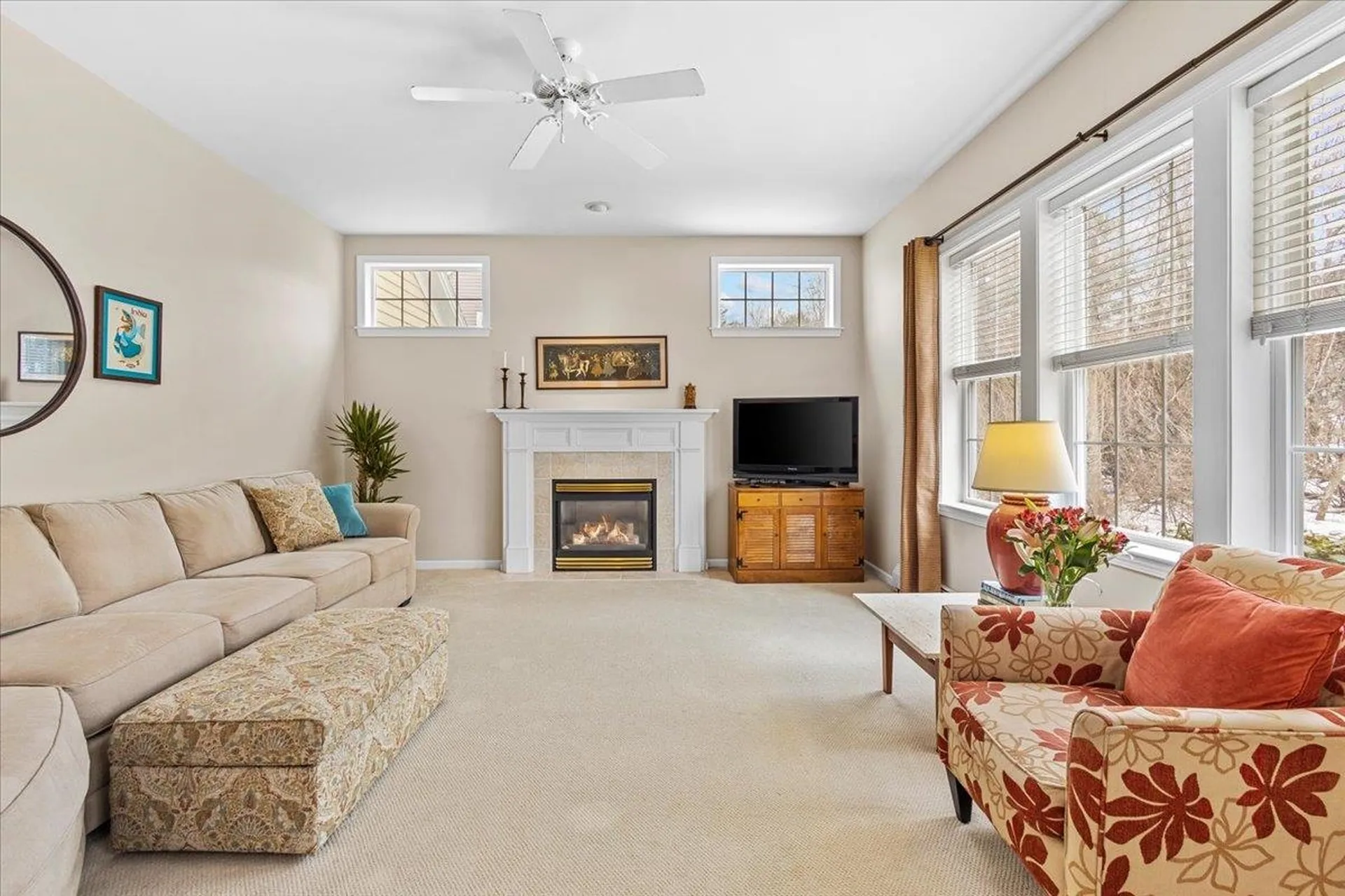 150 Stonegate Lane Shelburne VT 05482