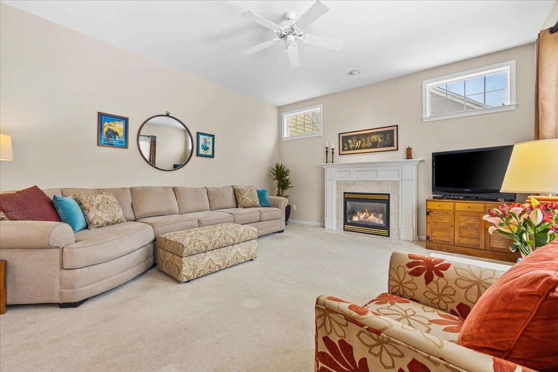 150 Stonegate Lane Shelburne VT 05482