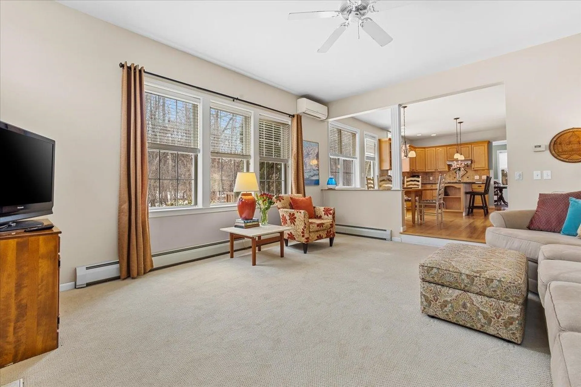 150 Stonegate Lane Shelburne VT 05482