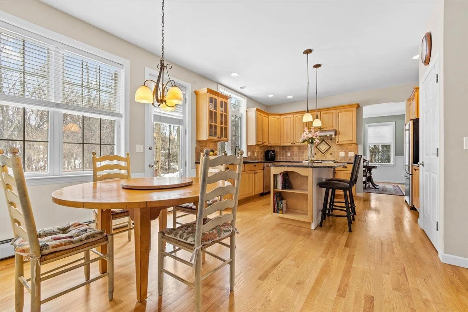 150 Stonegate Lane Shelburne VT 05482