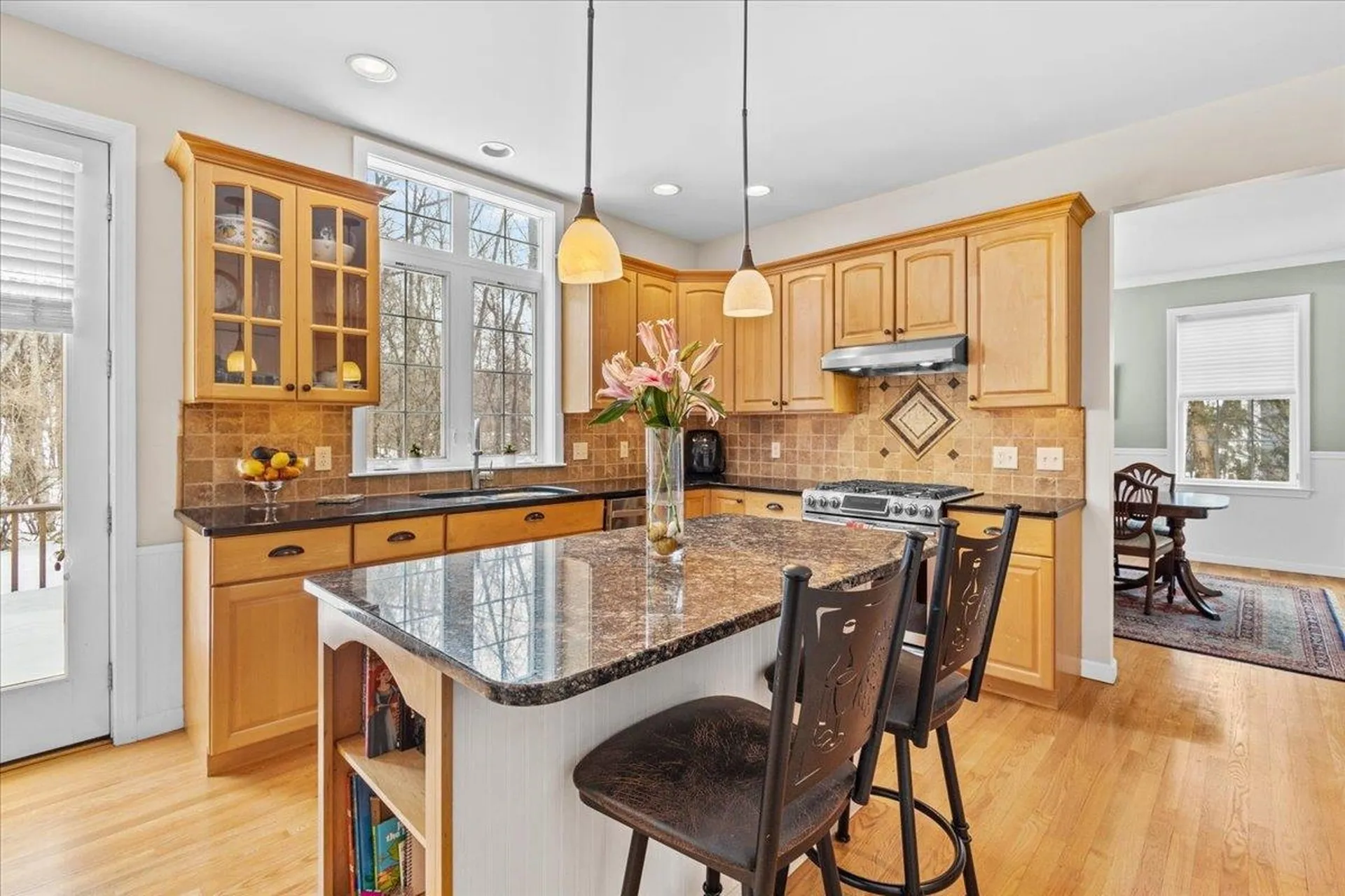 150 Stonegate Lane Shelburne VT 05482