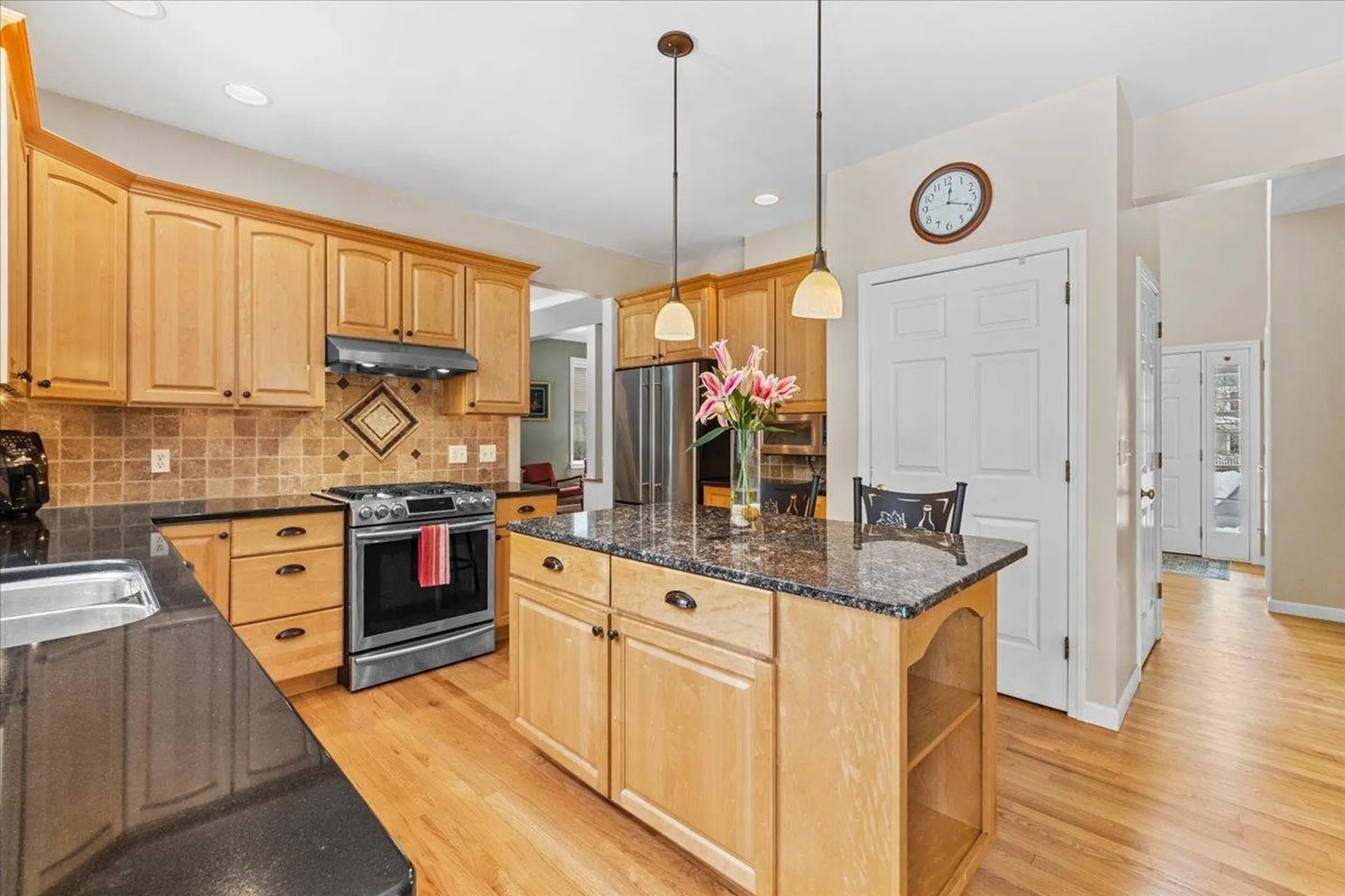 150 Stonegate Lane Shelburne VT 05482