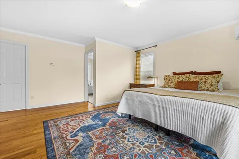 150 Stonegate Lane Shelburne VT 05482
