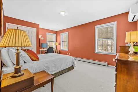 150 Stonegate Lane Shelburne VT 05482