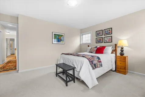 150 Stonegate Lane Shelburne VT 05482