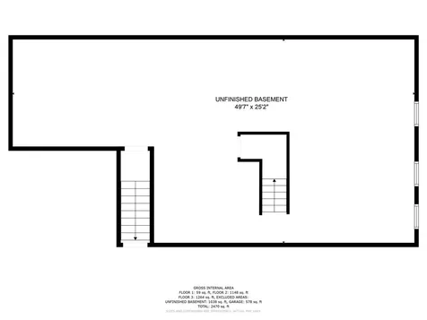 150 Stonegate Lane Shelburne VT 05482