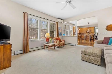 150 Stonegate Lane Shelburne VT 05482
